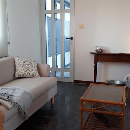 הוילה פריי בנטוס Comoda Casa Con Inmejorable Ubicacion Y Servicios מראה חיצוני תמונה