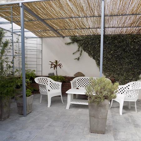 הוילה פריי בנטוס Comoda Casa Con Inmejorable Ubicacion Y Servicios מראה חיצוני תמונה