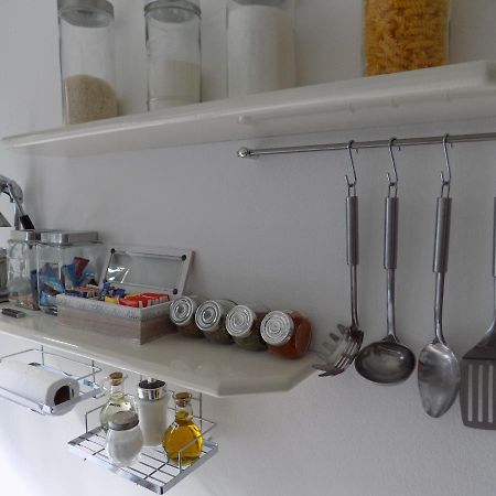 הוילה פריי בנטוס Comoda Casa Con Inmejorable Ubicacion Y Servicios מראה חיצוני תמונה