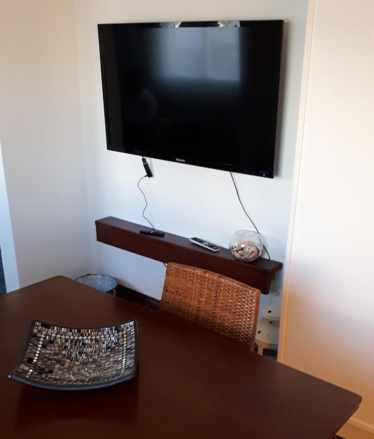 הוילה פריי בנטוס Comoda Casa Con Inmejorable Ubicacion Y Servicios מראה חיצוני תמונה