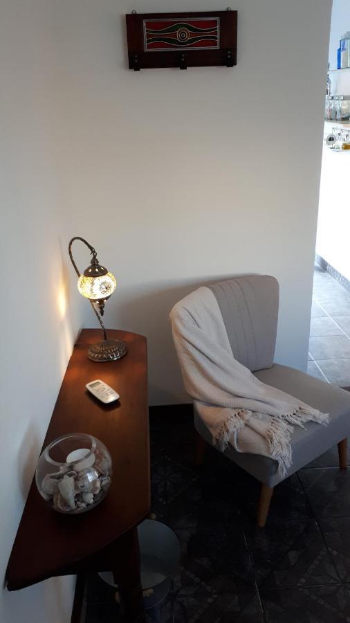 הוילה פריי בנטוס Comoda Casa Con Inmejorable Ubicacion Y Servicios מראה חיצוני תמונה