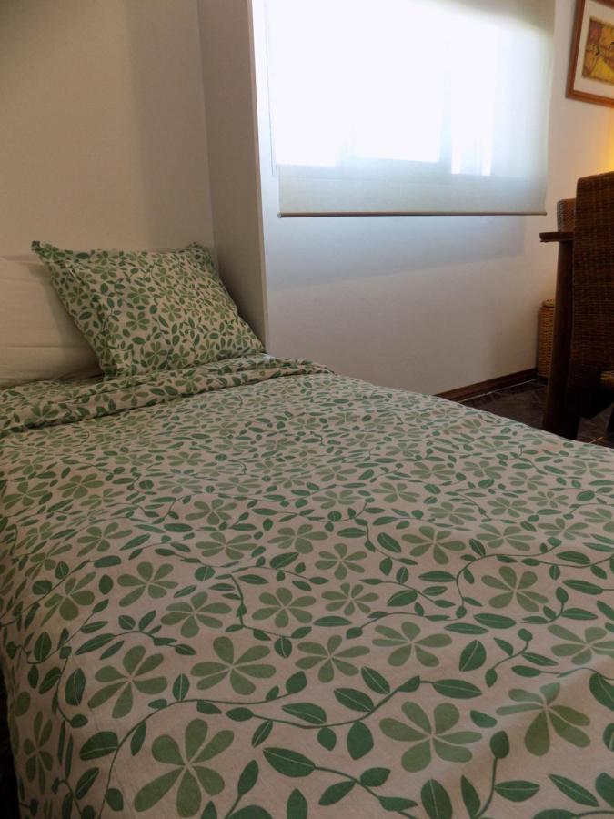הוילה פריי בנטוס Comoda Casa Con Inmejorable Ubicacion Y Servicios מראה חיצוני תמונה