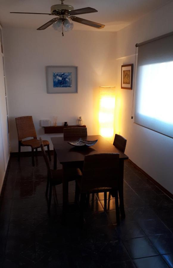 הוילה פריי בנטוס Comoda Casa Con Inmejorable Ubicacion Y Servicios מראה חיצוני תמונה