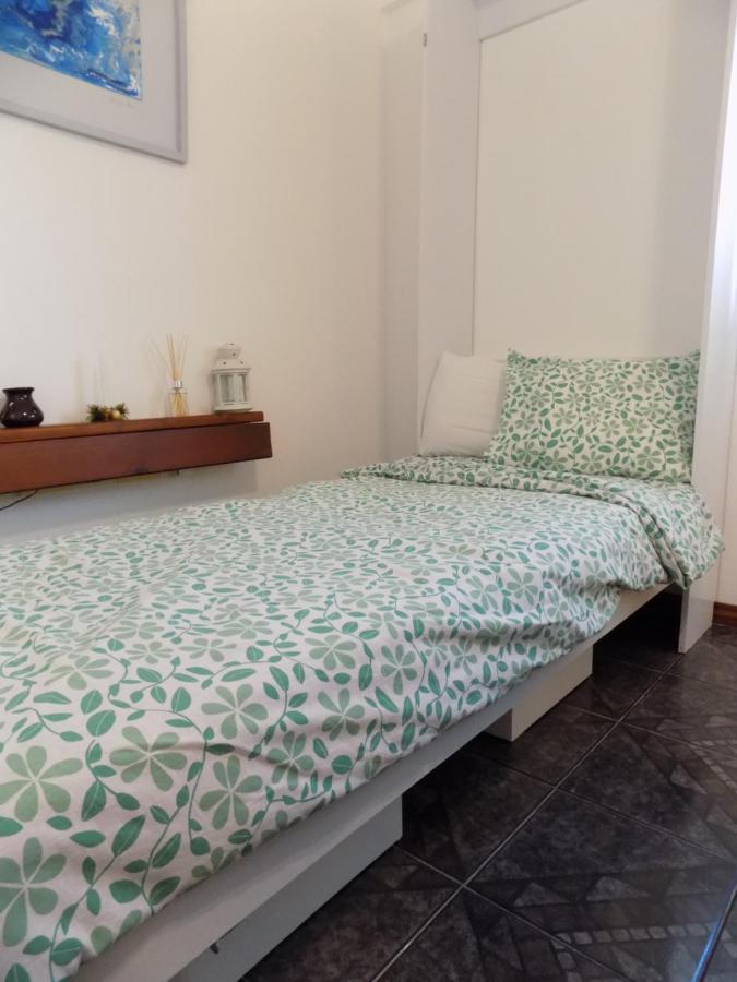 הוילה פריי בנטוס Comoda Casa Con Inmejorable Ubicacion Y Servicios מראה חיצוני תמונה