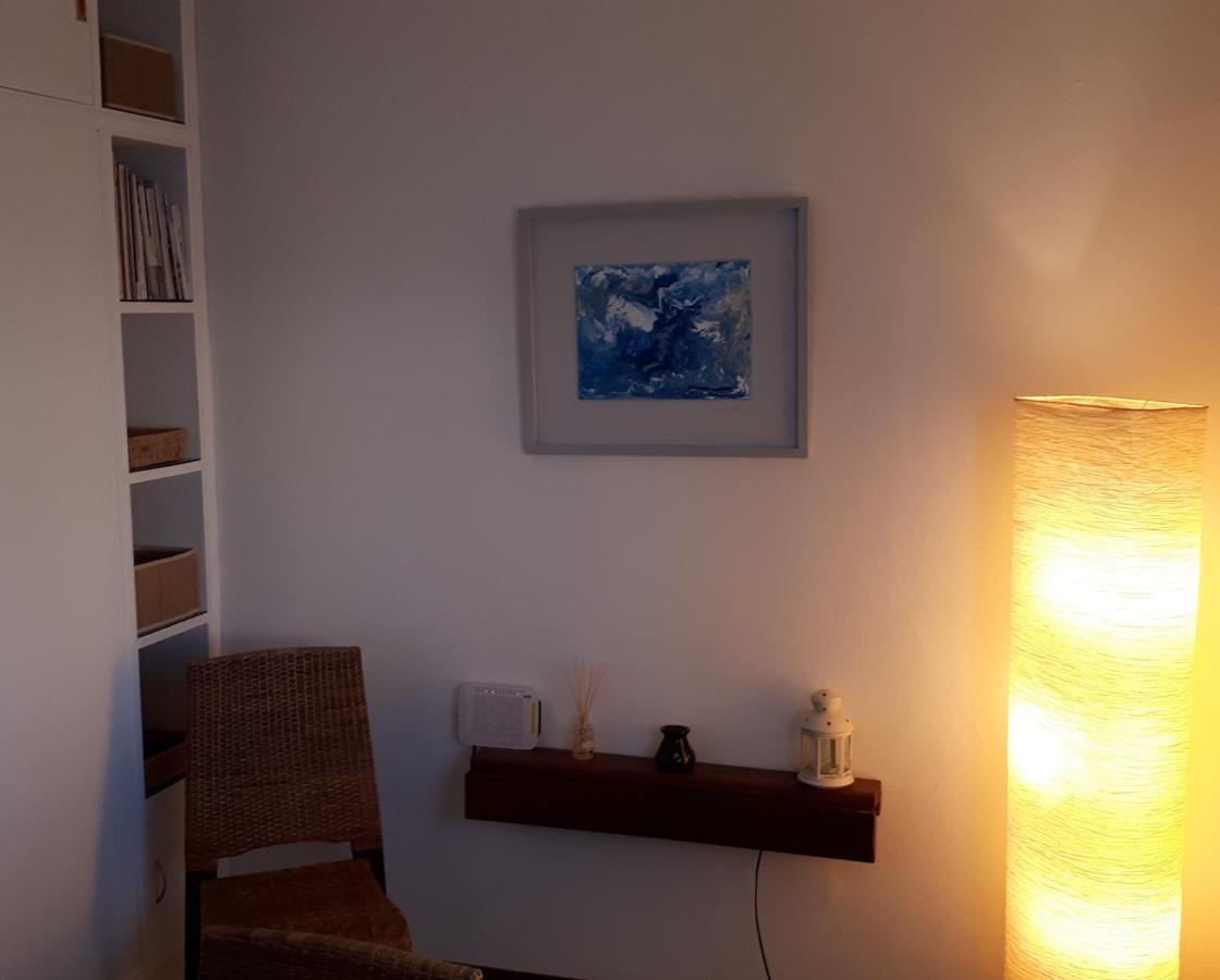 הוילה פריי בנטוס Comoda Casa Con Inmejorable Ubicacion Y Servicios מראה חיצוני תמונה