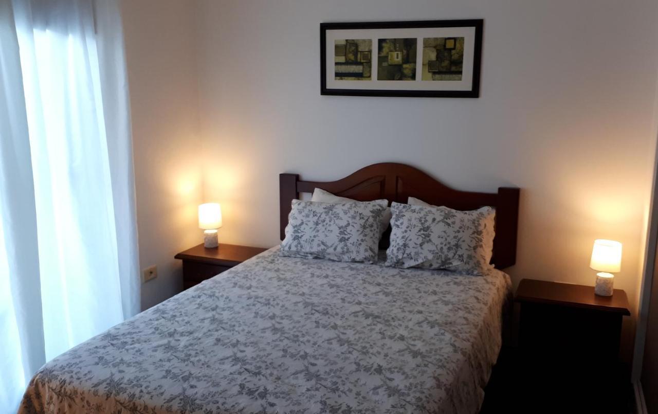 הוילה פריי בנטוס Comoda Casa Con Inmejorable Ubicacion Y Servicios מראה חיצוני תמונה