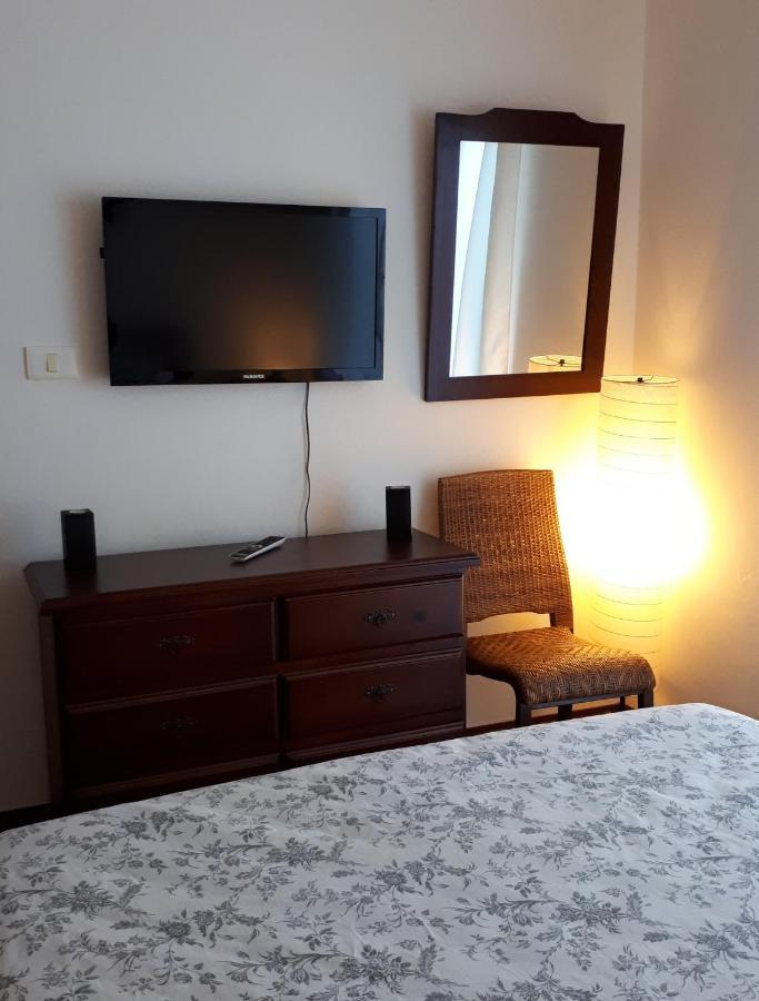 הוילה פריי בנטוס Comoda Casa Con Inmejorable Ubicacion Y Servicios מראה חיצוני תמונה