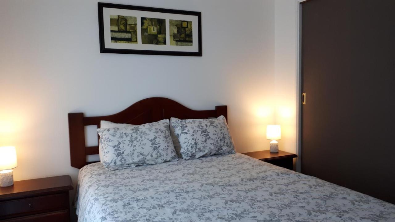 הוילה פריי בנטוס Comoda Casa Con Inmejorable Ubicacion Y Servicios מראה חיצוני תמונה