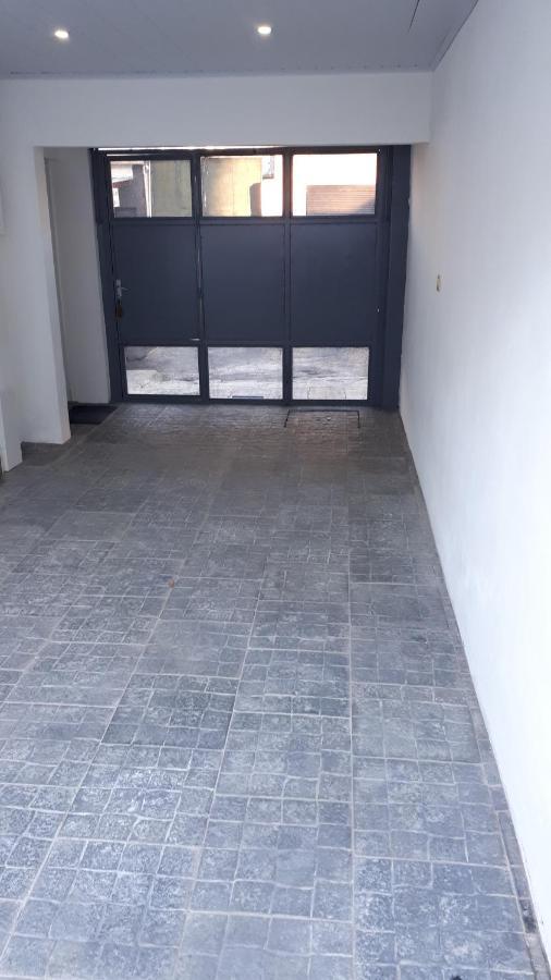 הוילה פריי בנטוס Comoda Casa Con Inmejorable Ubicacion Y Servicios מראה חיצוני תמונה