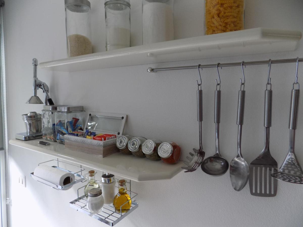 הוילה פריי בנטוס Comoda Casa Con Inmejorable Ubicacion Y Servicios מראה חיצוני תמונה
